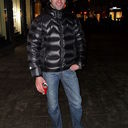  ,   Giorgi, 41 ,   ,   , c 