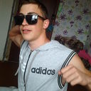 ���������� �����, ���� ������� ���������, 31 ���, ������������ ��� ������