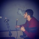  ,   Jaxongir, 25 ,   ,   , c 