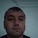 ���������� �����-���������, ���� ������� ����, 36 ���, ������������ ��� ������, c�������� ���������