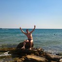 ���������� �����������, ���� ������� ����, 43 ����, ������������ ��� ������, ����� � ���������, c�������� ���������