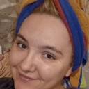 ���������� ����������, ���� ������� ����, 31 ���, ������������ ��� c�������� ���������