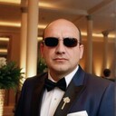  ,   Lasha, 44 ,   ,   , c , 
