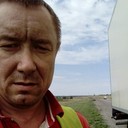  ,   , 53 ,     , c 