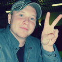 ���������� �������, ���� ������� Andrei, 36 ���, ������������ ��� ������