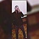 ���������� ������, ���� ������� ������, 28 ���, ������������ ��� ������, ����� � ���������, ���������