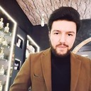 ���������� ����, ���� ������� ��������, 31 ���, ������������ ��� ������, ����� � ���������, c�������� ���������