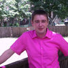  ,   , 38 ,   ,   , c , 