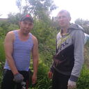 ���������� ������, ���� ������� ������, 38 ���, ������������ ��� ������