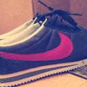 ���������� ������, ���� ������� ��� ������, 36 ���, ������������ ��� ������, ����� � ���������, c�������� ���������