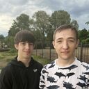 ���������� �����-���������, ���� ����� �����, 20 ���, ������������ ��� ������, ����� � ���������