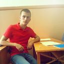 ���������� �������, ���� ������� �������, 30 ���, ������������ ��� ������