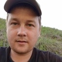 ���������� ���������, ���� ������� �����, 34 ����, ������������ ��� ������, ����� � ���������, c�������� ���������