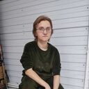  ,   , 39 ,   ,   , 