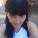  ,   , 47 ,   ,   