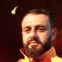 ,   Elmar, 41 ,   ,   