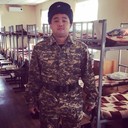  ,   Ismail, 33 ,   ,   , c 