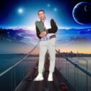 ���������� ����������, ���� ������� ������, 41 ���, ������������ ��� ������, ����� � ���������