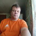  ,   , 48 ,   c , 
