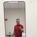  ,   , 41 ,     , c 