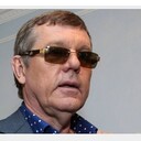 ���������� ���������, ���� ������� ����, 50 ���, ������������ ��� ������, ����� � ���������