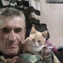   ,   , 57 ,   c 
