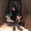  ,   , 24 ,   ,   