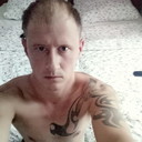 ���������� �����, ���� ������� �������, 39 ���, ������������ ��� ������, ����� � ���������, c�������� ���������