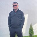  ,   , 31 ,   ,   , c , 
