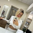 ���������� ������, ���� ������� �����, 40 ���, ������������ ��� ������, ����� � ���������