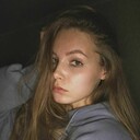 -,   , 24 ,   ,   