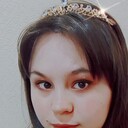 ���������� �����������, ���� ������� ���� ���, 24 ����, ������������ ��� ���������