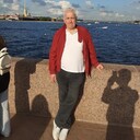 ���������� �������, ���� ������� �������, 65 ���, ������������ 