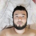 ���������� ����-���, ���� ������� Rustam, 34 ����, ������������ ��� ������, ����� � ���������