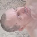  ,   Nazar, 52 ,   ,   , 