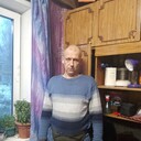  ,   , 46 ,     , c 