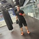  ,   , 22 ,   ,   , c 