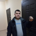  ,   , 41 ,   ,   , c 