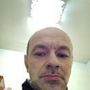 ���������� ����, ���� ������� ���������, 46 ���, ������������ ��� ������, ����� � ���������, c�������� ���������