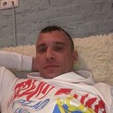 ���������� �����-���������, ���� ������� �������, 37 ���, ������������ ��� ���������