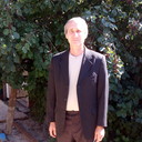  ,   , 61 ,     , c 