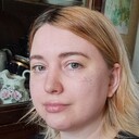 ���������� ������, ���� ������� ����, 38 ���, ������������ ��� ������, ����� � ���������, ���������