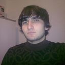  ,   , 32 ,   ,   , c 