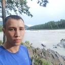 ���������� ������, ���� ������� �������, 34 ����, ������������ ��� ������, ����� � ���������, c�������� ���������