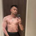 ���������� �����, ���� ������� �������, 31 ���, ������������ ��� ������, ����� � ���������