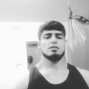 ���������� �������, ���� ������� �����, 28 ���, ������������ ��� ������, ����� � ���������