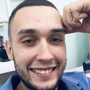 ���������� �������, ���� ������� �����, 27 ���, ������������ ��� ������, ����� � ���������, c�������� ���������, ���������