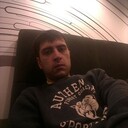 ���������� ����-�����������, ���� ������� �������, 38 ���, ������������ ��� ������, ����� � ���������