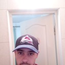 ���������� ���������, ���� ������� ���������, 37 ���, ������������ ��� ����� � ���������, c�������� ���������