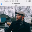  ,   ElTorro, 44 ,   ,   , c 